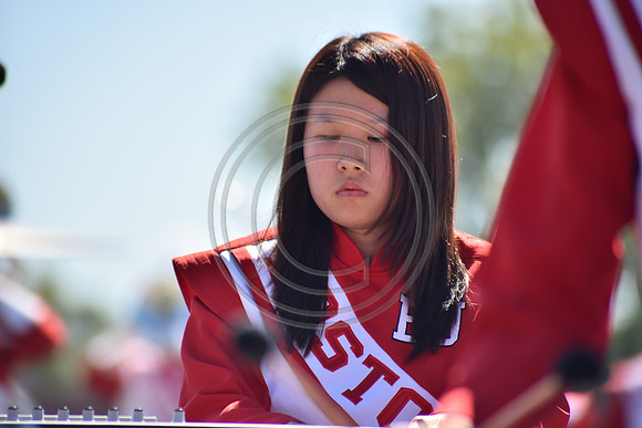 Boston University-071