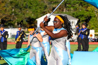 North Brunswick Township_261017_Somerville-AL00020