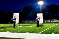 Windber_161105_West Shore-2021