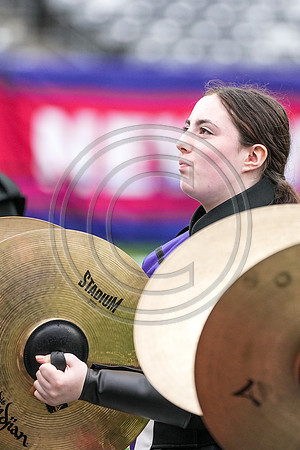 Tottenville_231007_MetLife-01955
