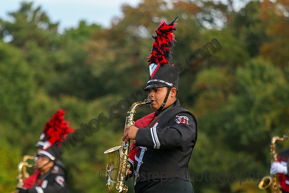 Rahway_261003_Brick Memorial-JSB00603