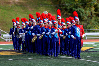 Passaic_261010_West Milford-ms00937