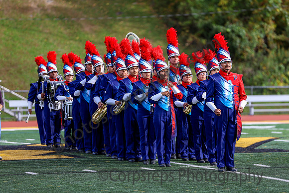 Passaic_261010_West Milford-ms00937