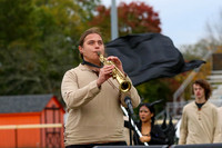 Central Regional_261017_Somerville-AL00006