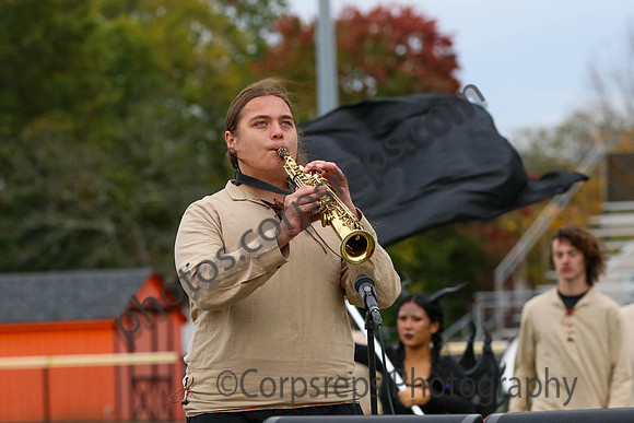 Central Regional_261017_Somerville-AL00006