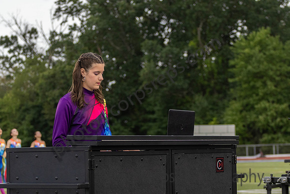 PerkiomenValley_260919_SpringFord-TLV0742
