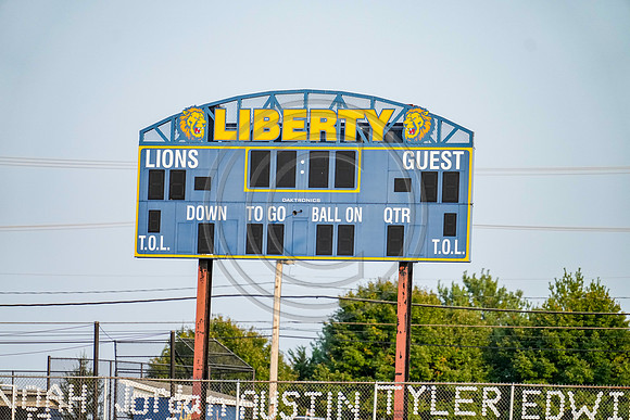 _220917_Liberty-09877