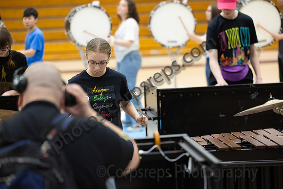 Hackettstown_Drumline_240302_Wayne_Valley_High_School-JB00064