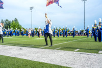 University of New Haven_220925_Allentown-01272
