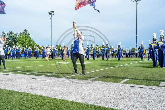 University of New Haven_220925_Allentown-01272