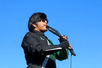 South Plainfield_261025_Toms River North-JSB00437