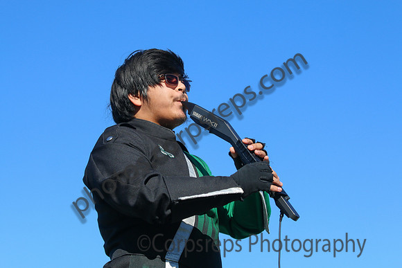 South Plainfield_261025_Toms River North-JSB00437