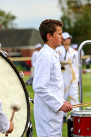 Watchung Hills_261017_Somerville-AL00020