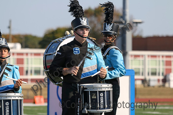 Shawnee_241013_Lenape-JSB0149