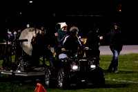 West Deptford_261017_West Deptford-JSB02580