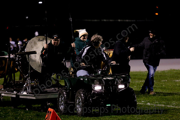 West Deptford_261017_West Deptford-JSB02580