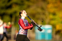 Williamstown_261025_Eastern Regional-02713