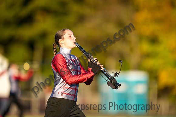 Williamstown_261025_Eastern Regional-02713