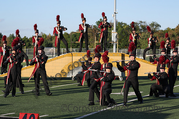 Madison_261003_South Brunswick HS-JB1415