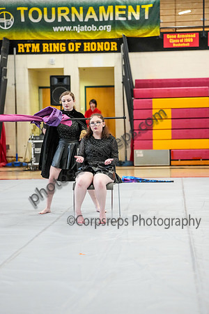 Timber Creek Regional Guard_250315_Penncrest-01931