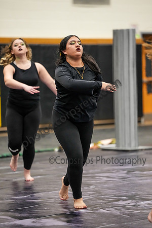 Somerville Guard_250222_South Brunswick-07661