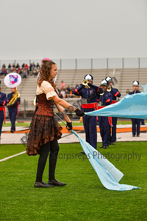 Washington_260926_Martinsburg-DJK00549
