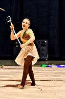 Gateway Regional Guard_170505_Wildwood-8847
