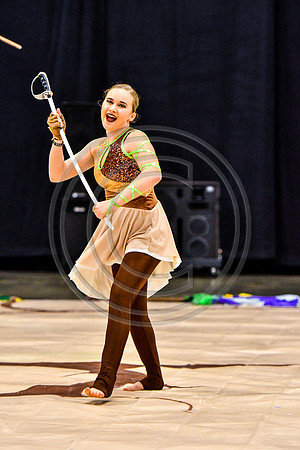 Gateway Regional Guard_170505_Wildwood-8847