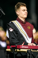 Garnet Valley_261010_Penncrest-00938