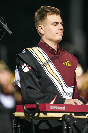 Garnet Valley_261010_Penncrest-00938