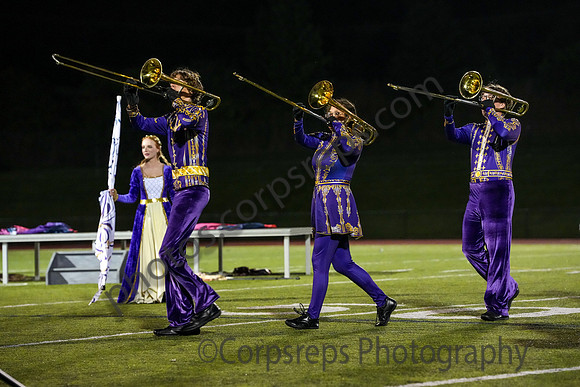 Rustin_260919_Rustin-00936