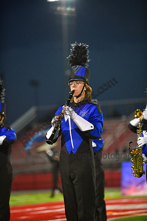 Manheim Township_261003_Owen J Roberts-DJK00996