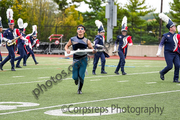 Shippensburg University_261004_Allentown-01816