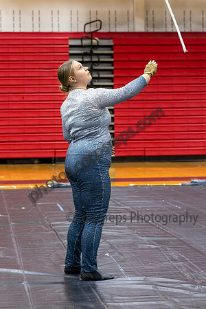 Allentown (NJ) Guard_250308_Bridgewater-Raritan HS-JB00044