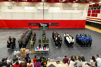Awards_230415_Coatesville-00745
