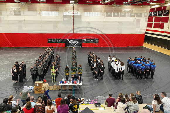 Awards_230415_Coatesville-00745