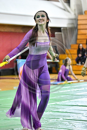 Appoquinimink Silver Guard_190316_Avon Grove-8543