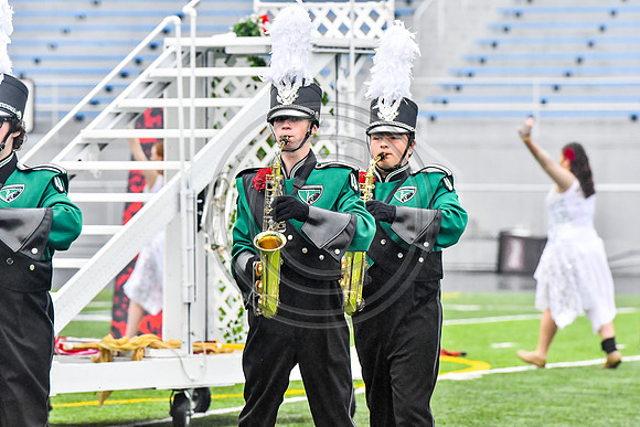 West Deptford_171105_Hershey-4425