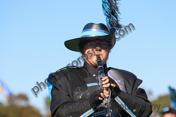 Toms River East_261025_Toms River North-JSB01212