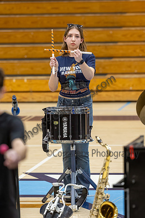 Hackettstown_Drumline_240302_Wayne_Valley_High_School-JB00026