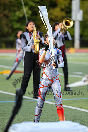 Matawan_261003_North Brunswick-ms00852