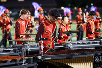 South Brunswick_261003_South Brunswick HS-JB2724
