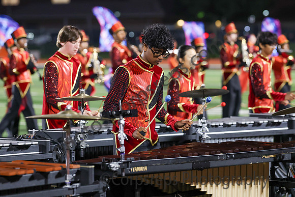 South Brunswick_261003_South Brunswick HS-JB2724