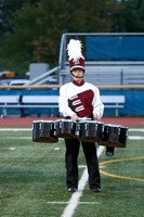 Bayonne_260930_West Windsor-Plainsboro North-JSB00292