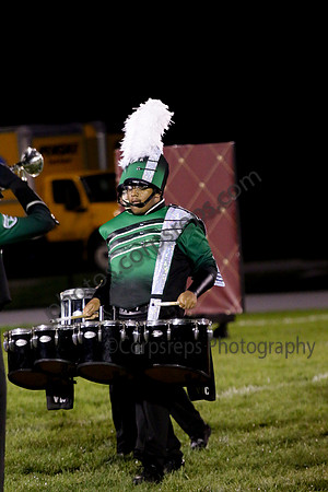 West Deptford_261017_West Deptford-JSB02602