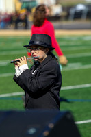 Washington Township_261018_Deptford-JSB00580