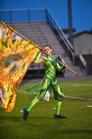 Allegany_260926_Martinsburg-DJK00813