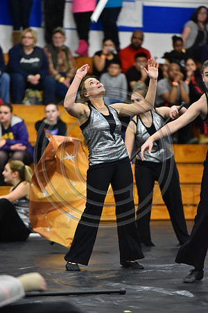 Windber Guard-914