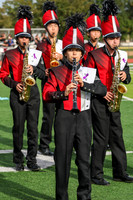 Northern Highlands Regional_261010_Pequannock Township HS-JB0702