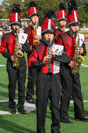 Northern Highlands Regional_261010_Pequannock Township HS-JB0702